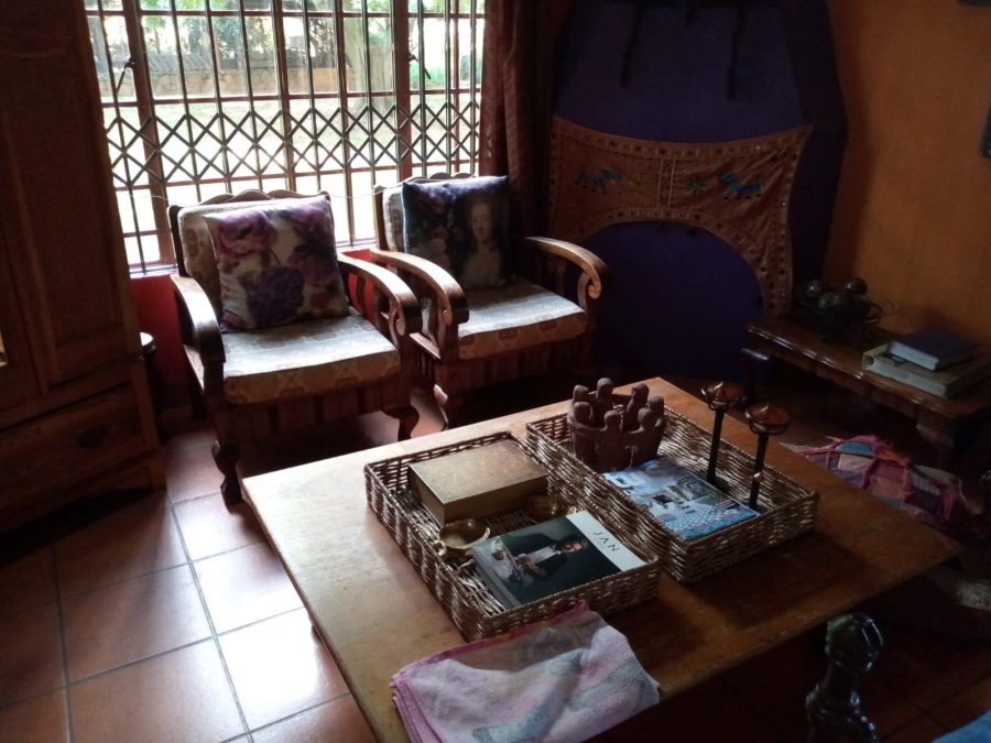 3 Bedroom Property for Sale in Grootfontein North West
